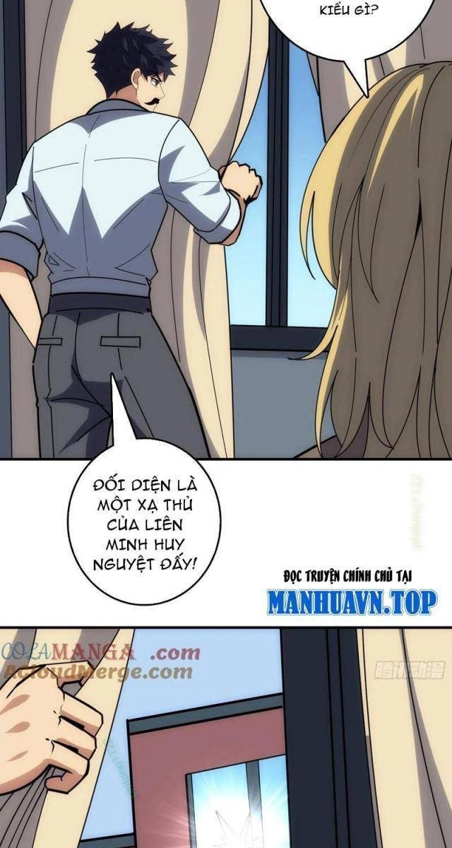 Tin Tức Toàn Tri Giả - Page 21