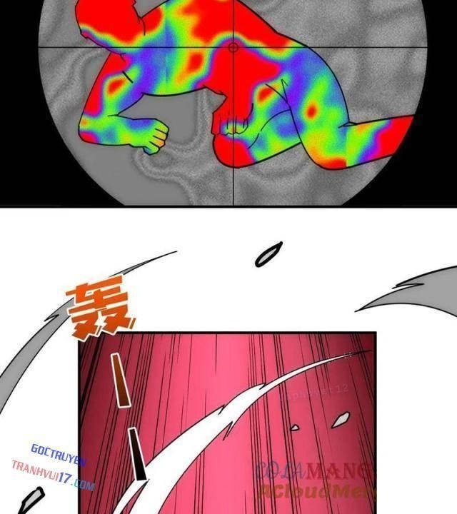 Tin Tức Toàn Tri Giả - Page 36