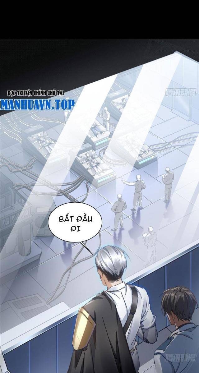 Khế Ước Cương Thiết - Page 74