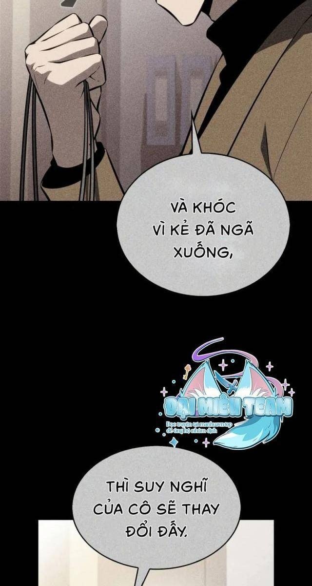 Người Chơi Đơn Mới Cấp Cao Nhất - Page 113