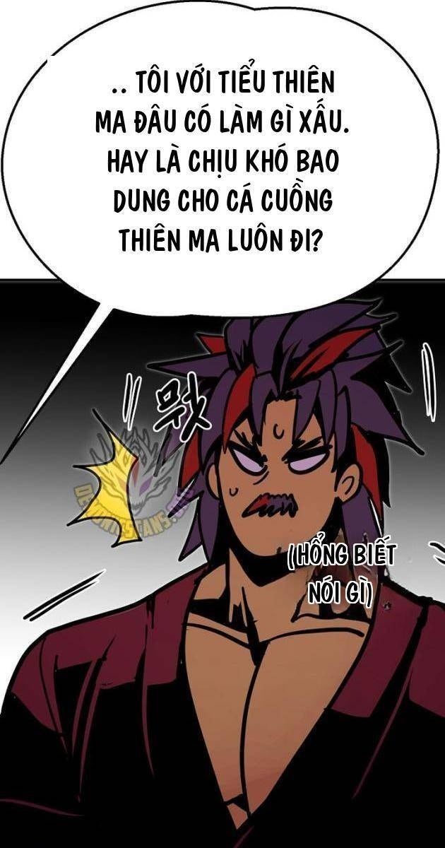 Hồi Quy Vô Giá Trị - Page 93