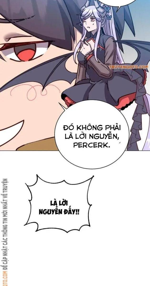 Anh Hùng Mạnh Nhất Trở Lại - Page 12