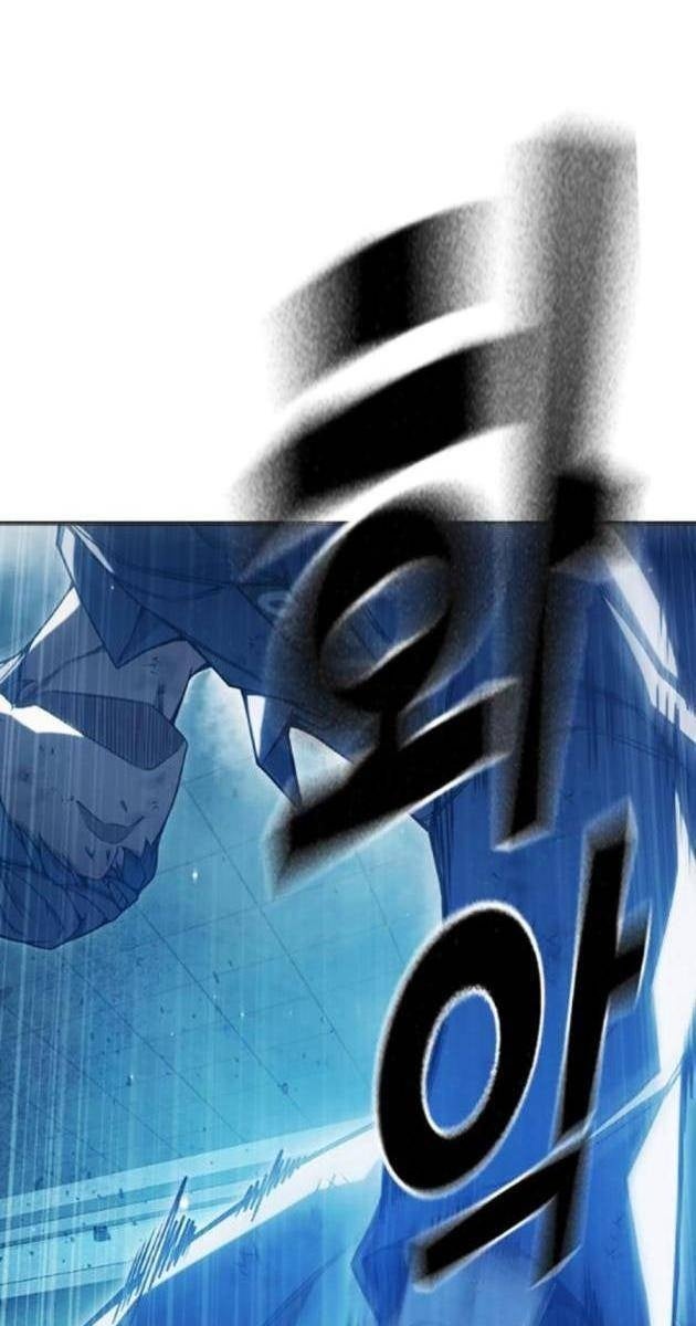 Nhà Tù Vị Thành Niên - Page 104