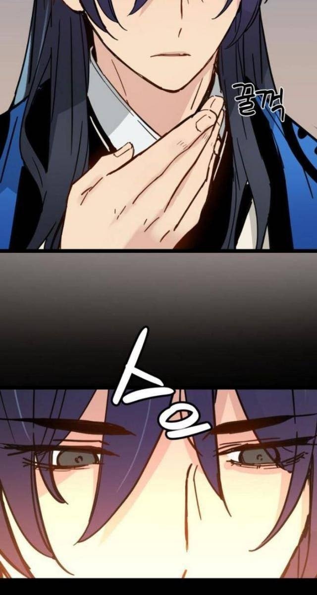 Thiên Tài Đoản Mệnh - Page 70