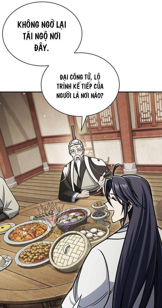 Thiên Qua Thư Khố Đại Công Tử - Page 147