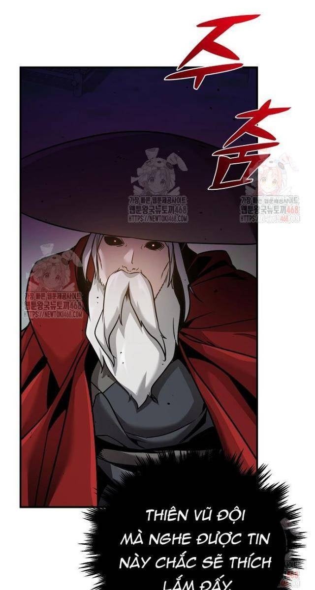 Tiểu Tử Đáng Ngờ Lại Là Cao Thủ - Page 6