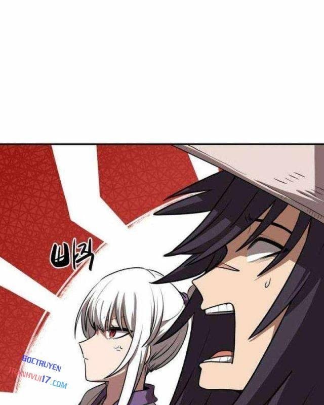 Ta Đây Vô Địch Bất Bại - Page 102