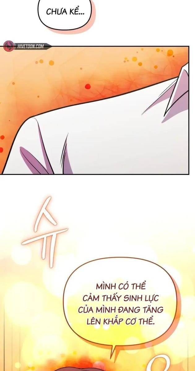 Nhà Hàng Thợ Săn Quái Vật - Page 101