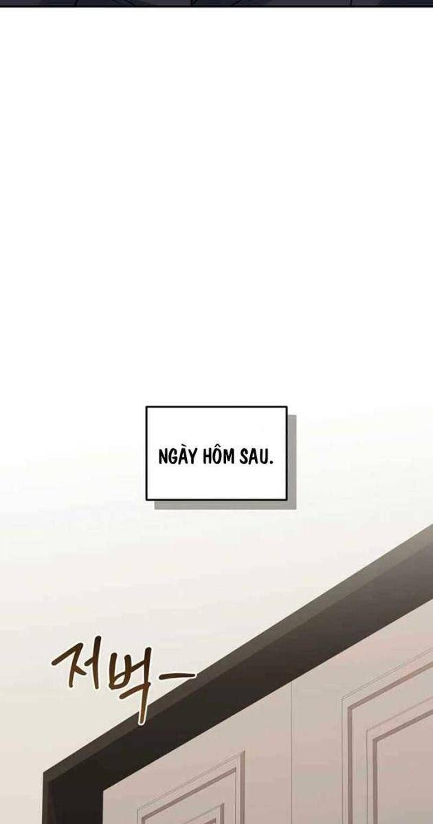 Nhà Hàng Thợ Săn Quái Vật - Page 71