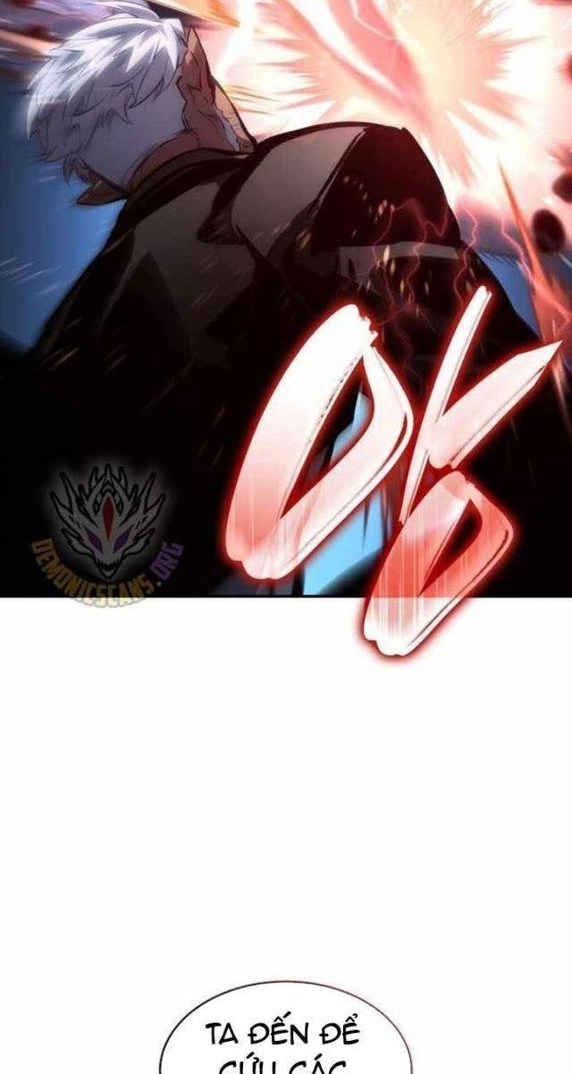 Chiêu Hồn Sư Siêu Phàm - Page 23