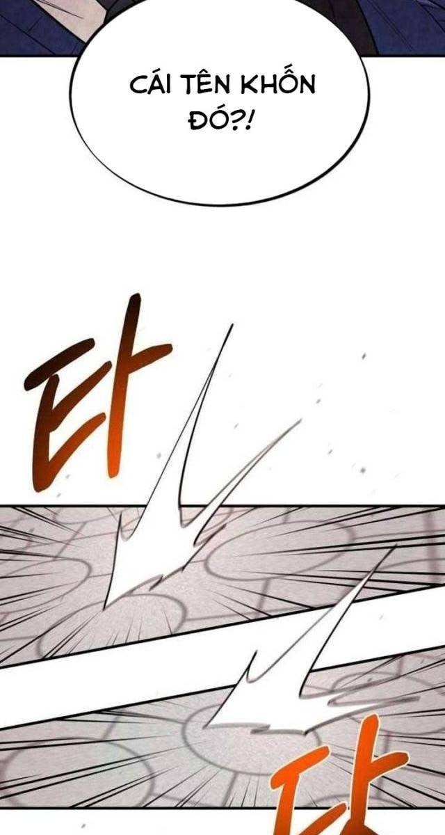 Cuộc Sống Học Đường Của Đội Trưởng Quận - Page 61