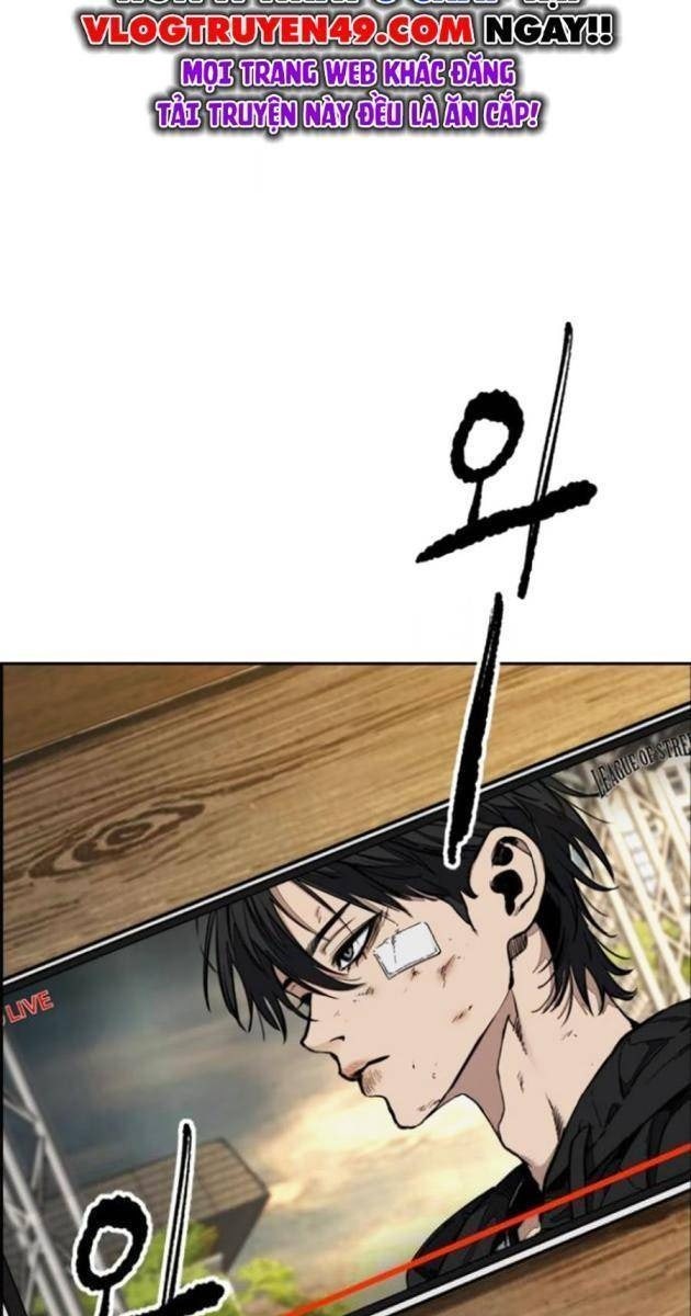 Thể Thao Cực Hạn - Page 134