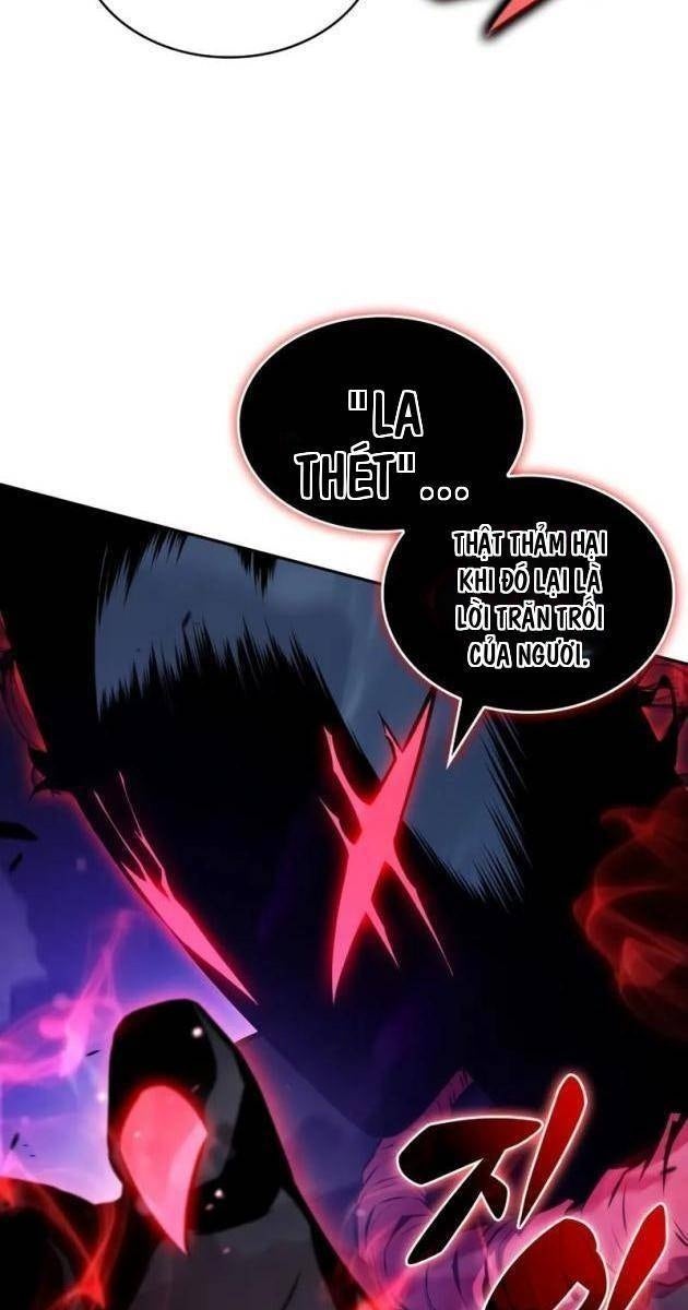 Cậu Nhỏ Nhà Công Tước Là Sát Thủ Hồi Quy - Page 47