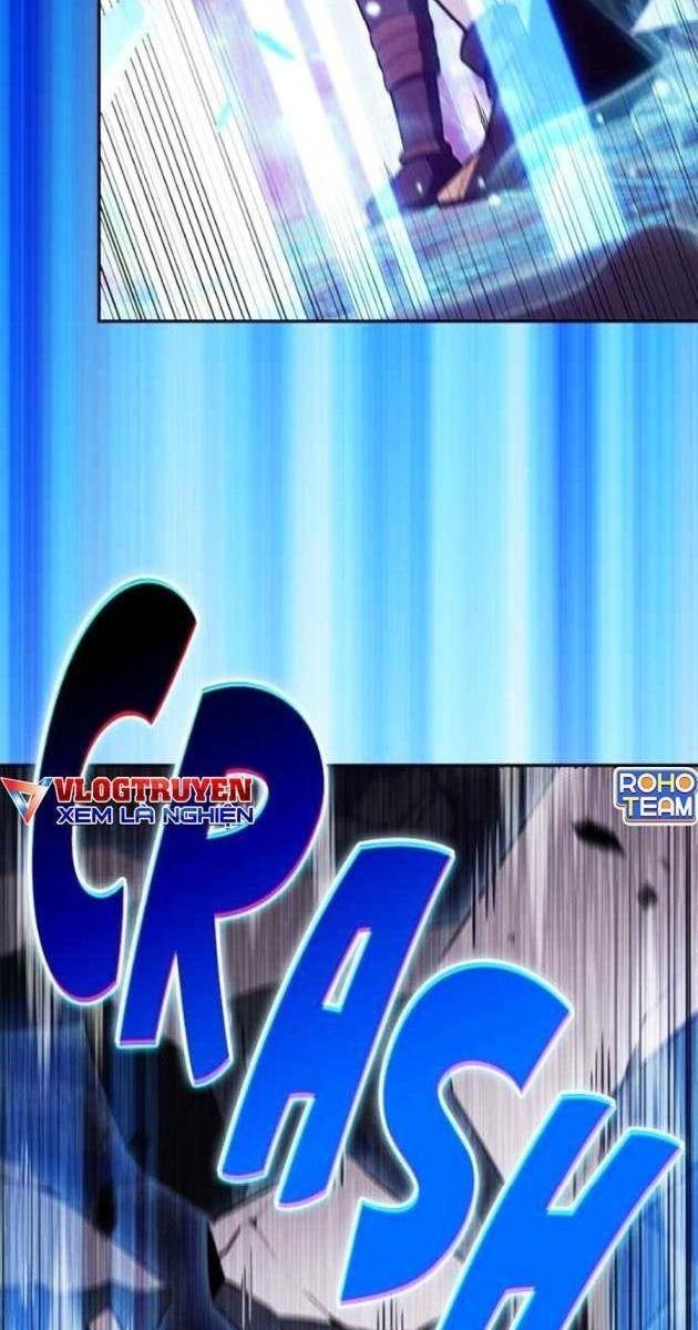 Cậu Nhỏ Nhà Công Tước Là Sát Thủ Hồi Quy - Page 49