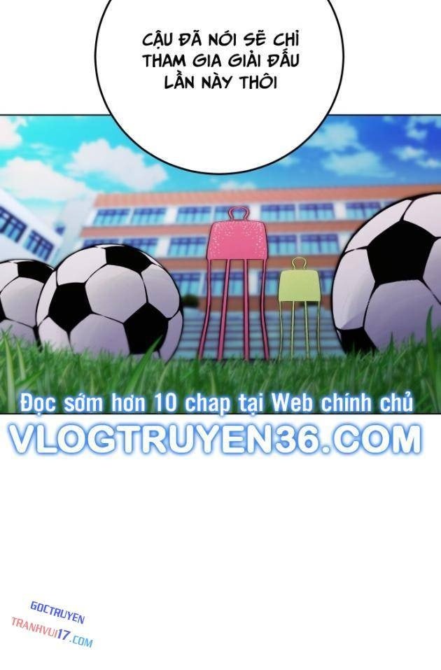 Góc Cao Khung Thành - Page 38