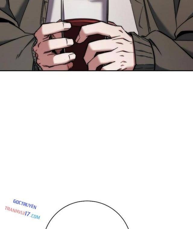 Công Chức Cấp Kiếm Thần Hồi Quy - Page 36