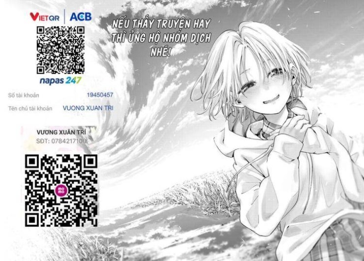 Đại Chiến Người Và Thần - Page 38