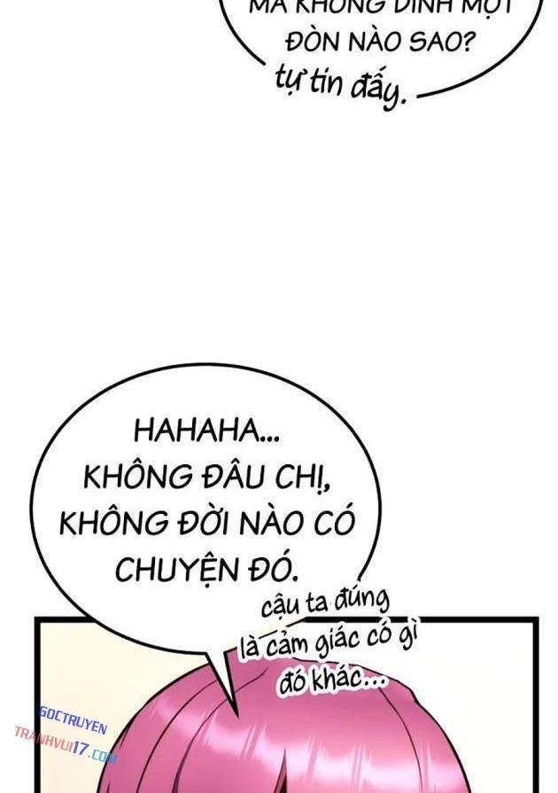 Người Chơi Phàm Thực - Page 60