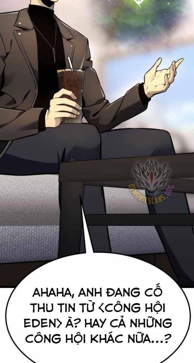 Người Chơi Phàm Thực - Page 119