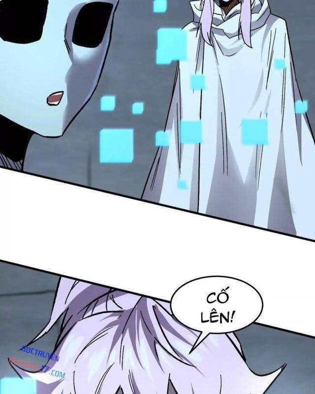 Cương Thi Tiên Sinh - Page 90