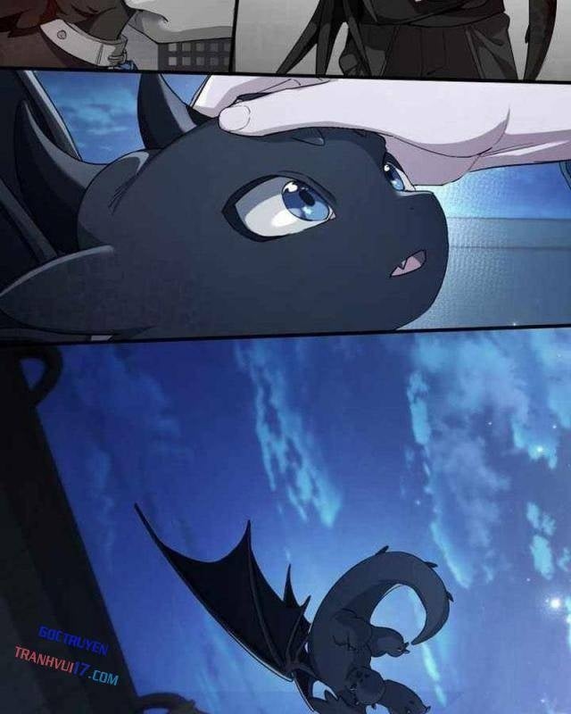 Phế Vật Dòng Dõi Bá Tước - Page 33