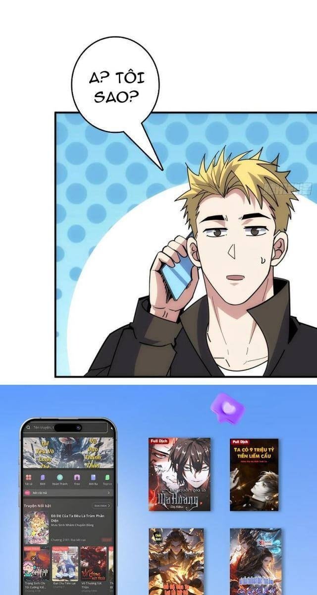 Tin Tức Toàn Tri Giả - Page 63