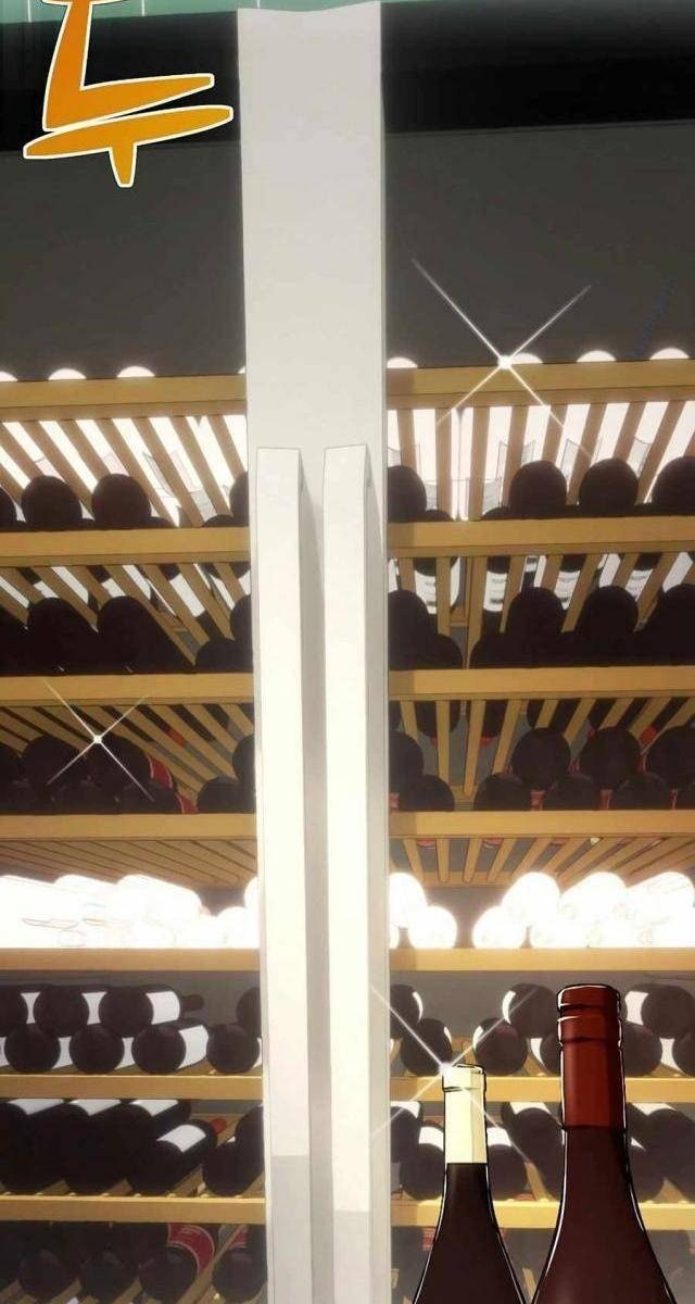 Đi Lên Từ Đáy Xã Hội - Page 17