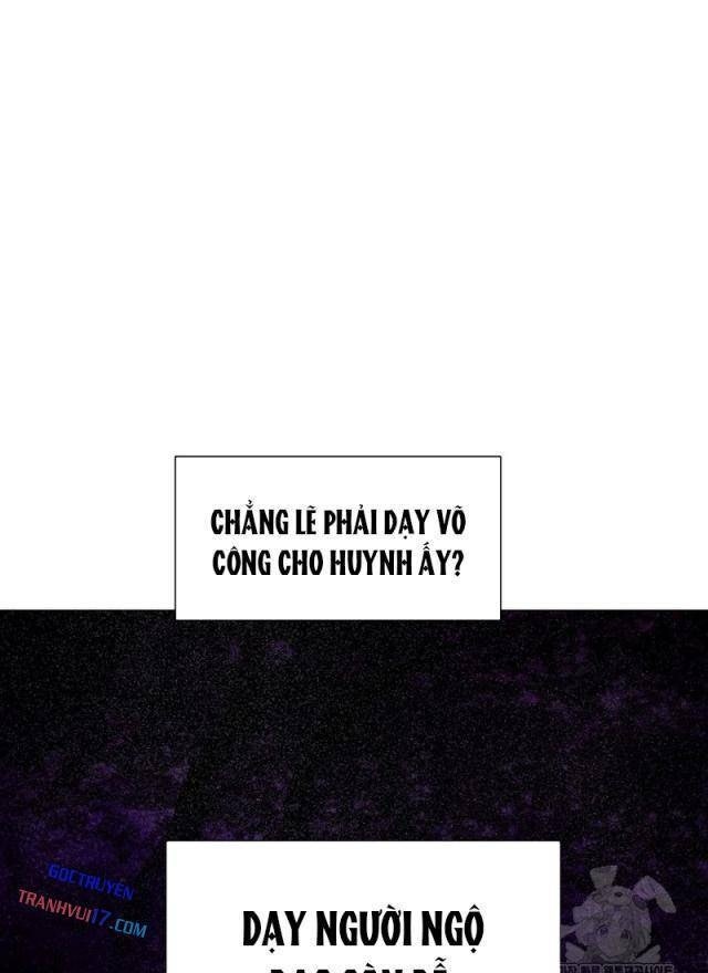 Chuyển Sinh Vào Thế Giới Võ Lâm - Page 108