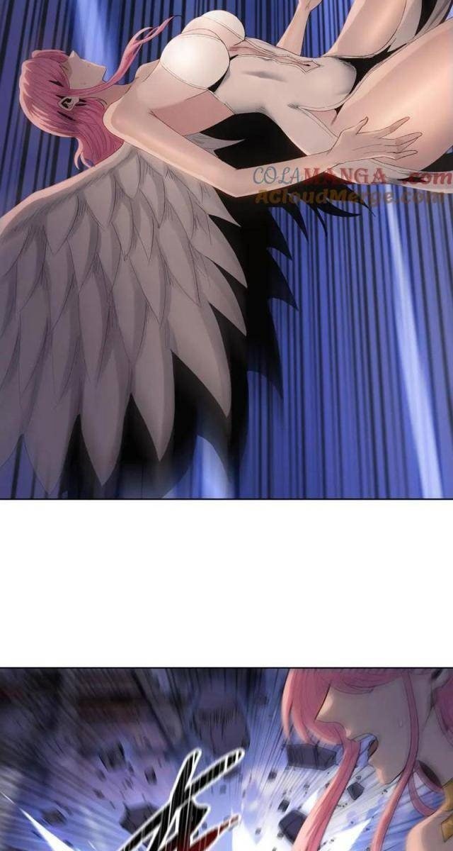 Kẻ Tàn Nhẫn Ngày Tận Thế: Bắt Đầu Dự Trữ Hàng Tỉ Tấn Vật Tư - Page 39