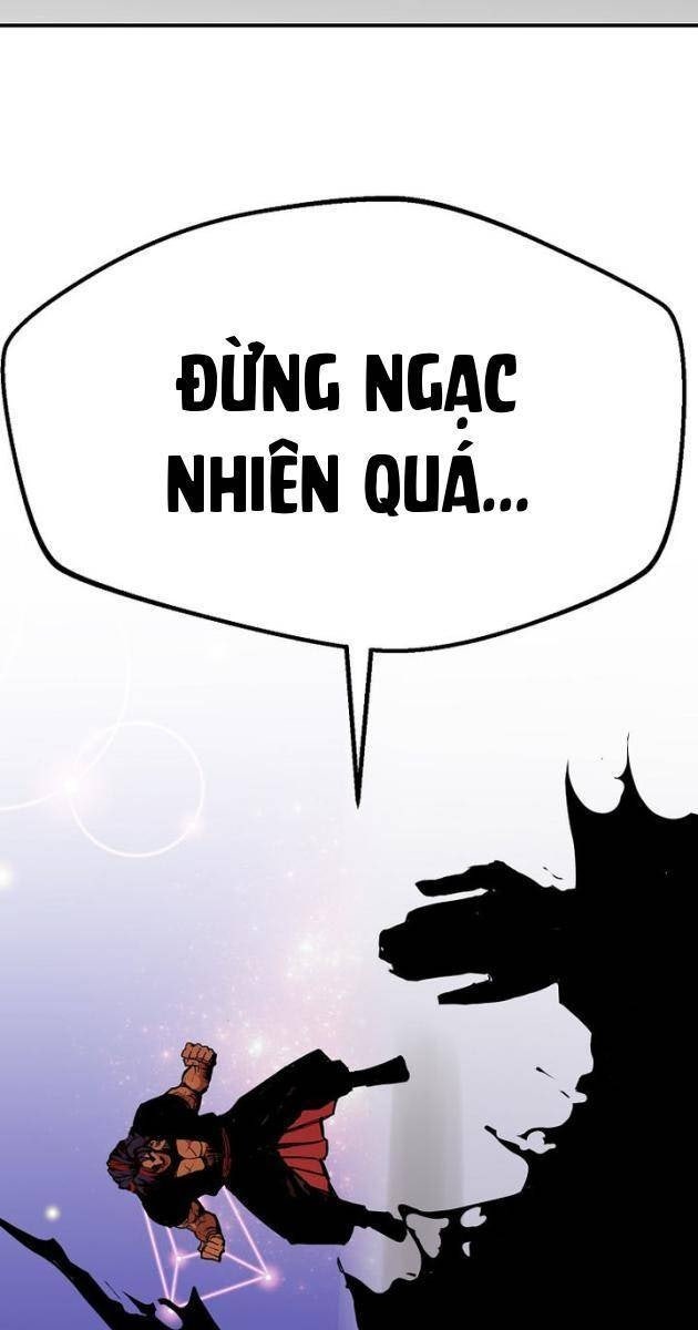Hồi Quy Vô Giá Trị - Page 30