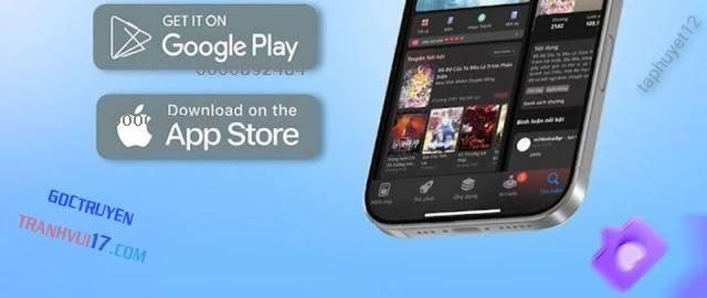 Mạt Thế: Nhân Hoàng Phiên Mời Chư Vị Nữ Đồ Đệ Nhập Tọa - Page 63