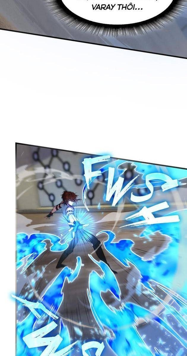 Ánh Sáng Cuối Con Đường SS6 - Page 39