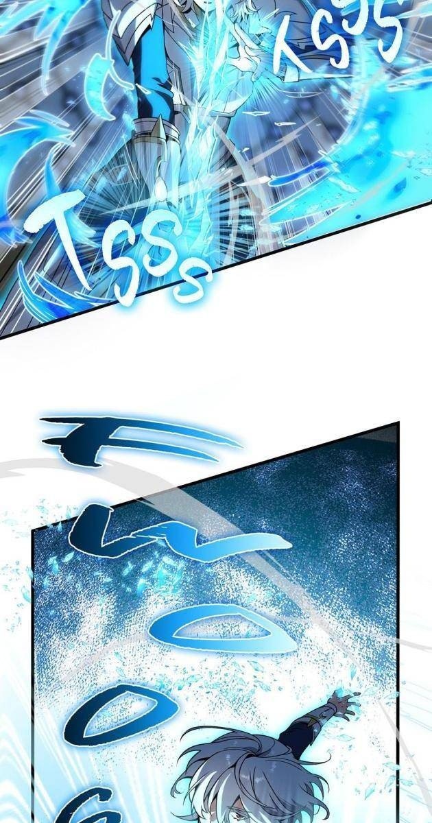 Ánh Sáng Cuối Con Đường SS6 - Page 42