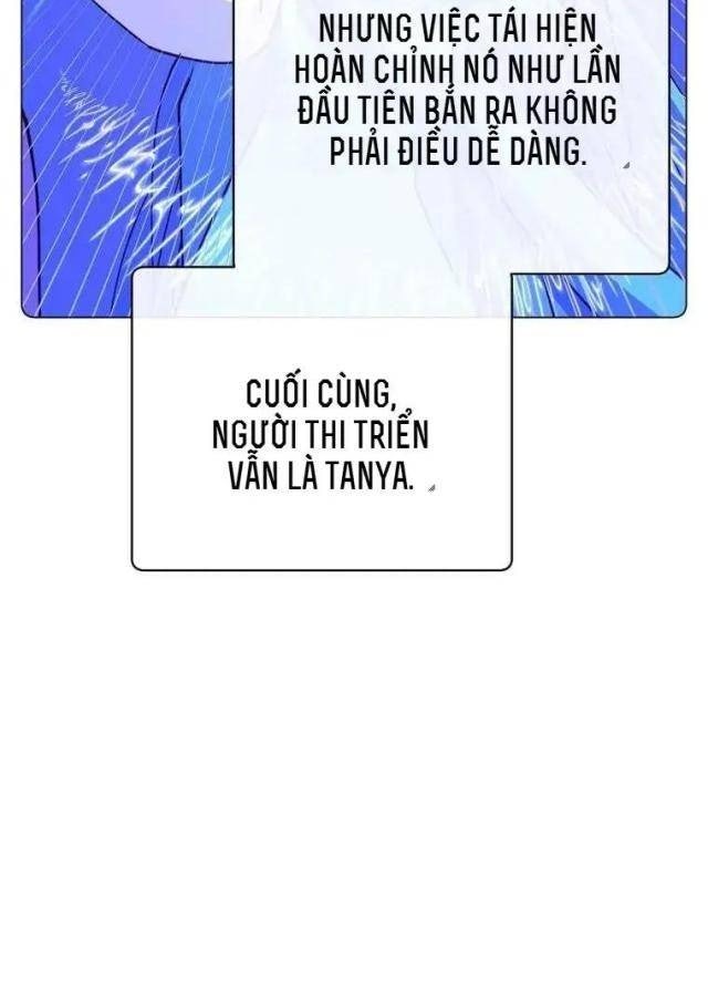 Anh Hùng Mạnh Nhất Trở Lại - Page 4
