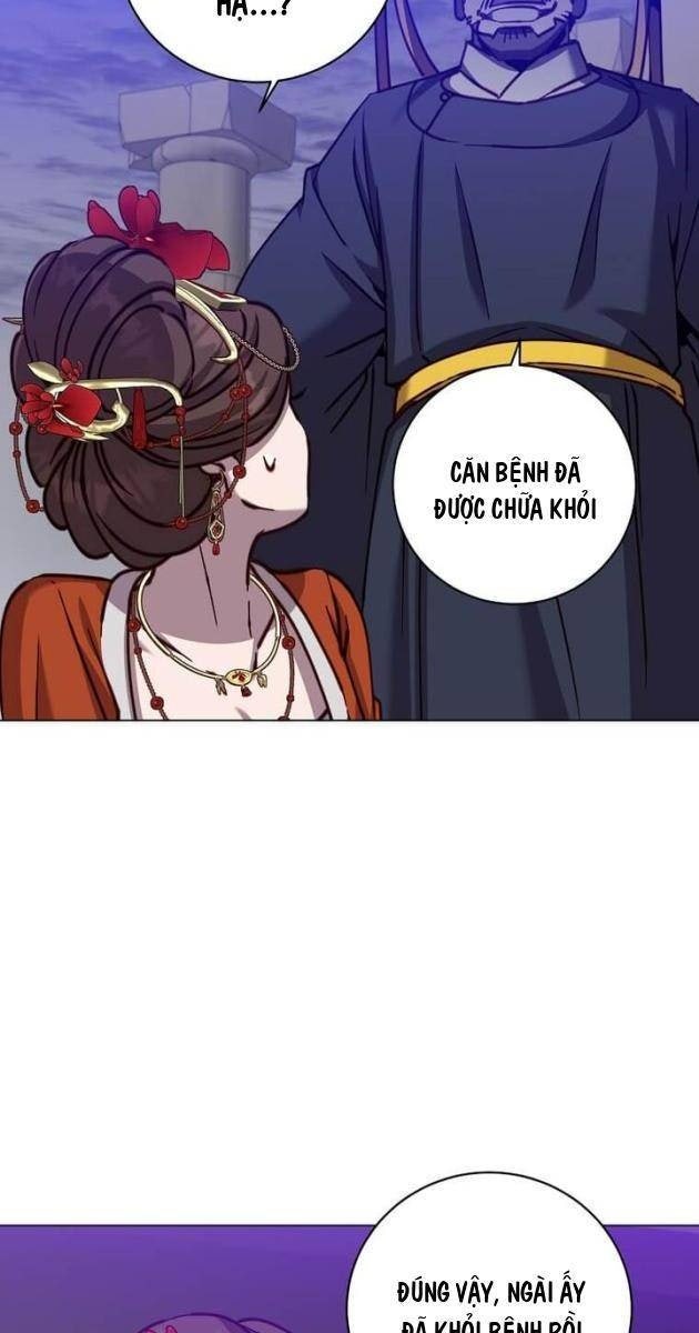 Anh Hùng Mạnh Nhất Trở Lại - Page 89