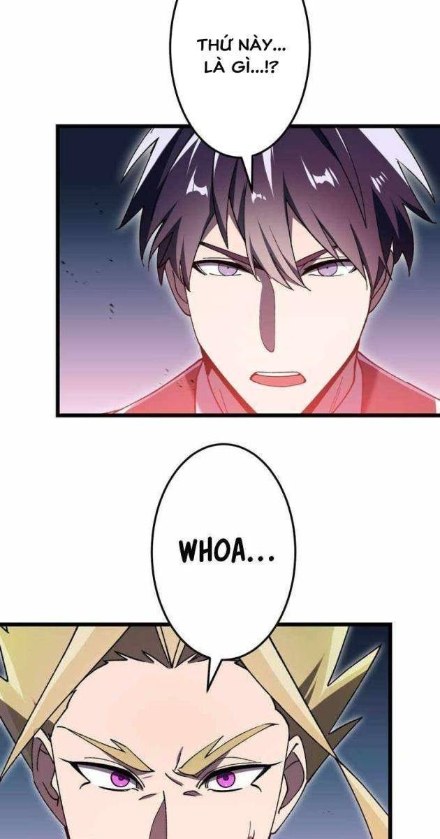 Tuyệt Thế Kiếm Thánh Hồi Quy - Page 150