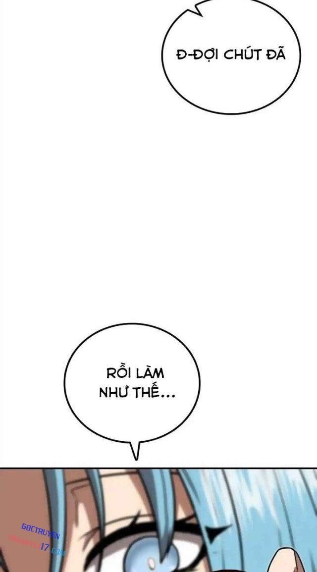 Ta Đây Vô Địch Bất Bại - Page 45