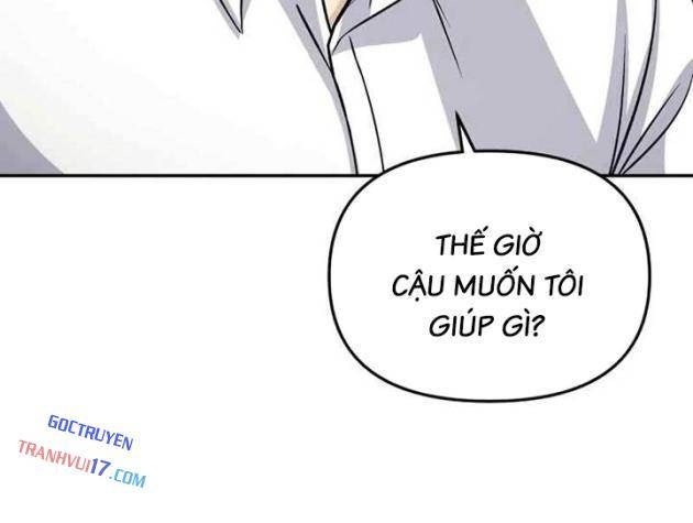 Nhà Hàng Thợ Săn Quái Vật - Page 117