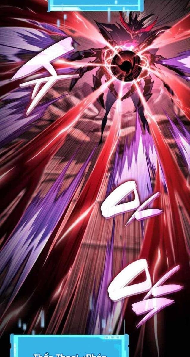 Chiêu Hồn Sư Siêu Phàm - Page 51