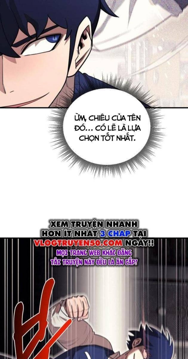 Cuộc Sống Học Đường Của Đội Trưởng Quận - Page 61