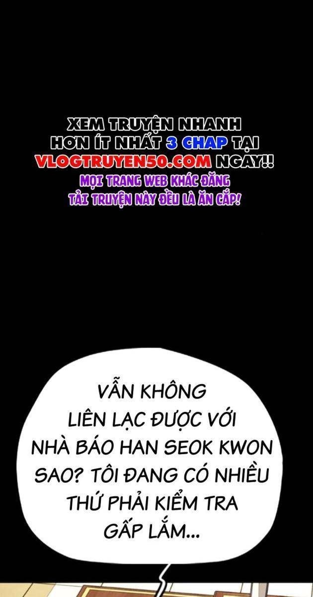 Thể Thao Cực Hạn - Page 155