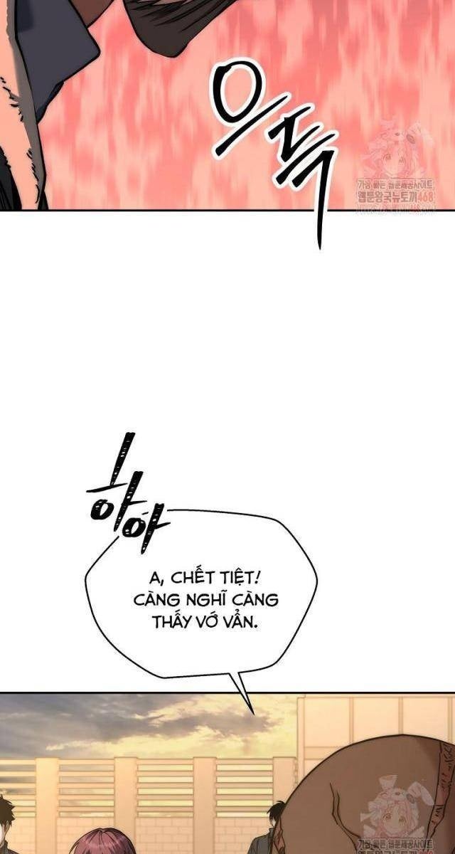 Công Chức Cấp Kiếm Thần Hồi Quy - Page 83