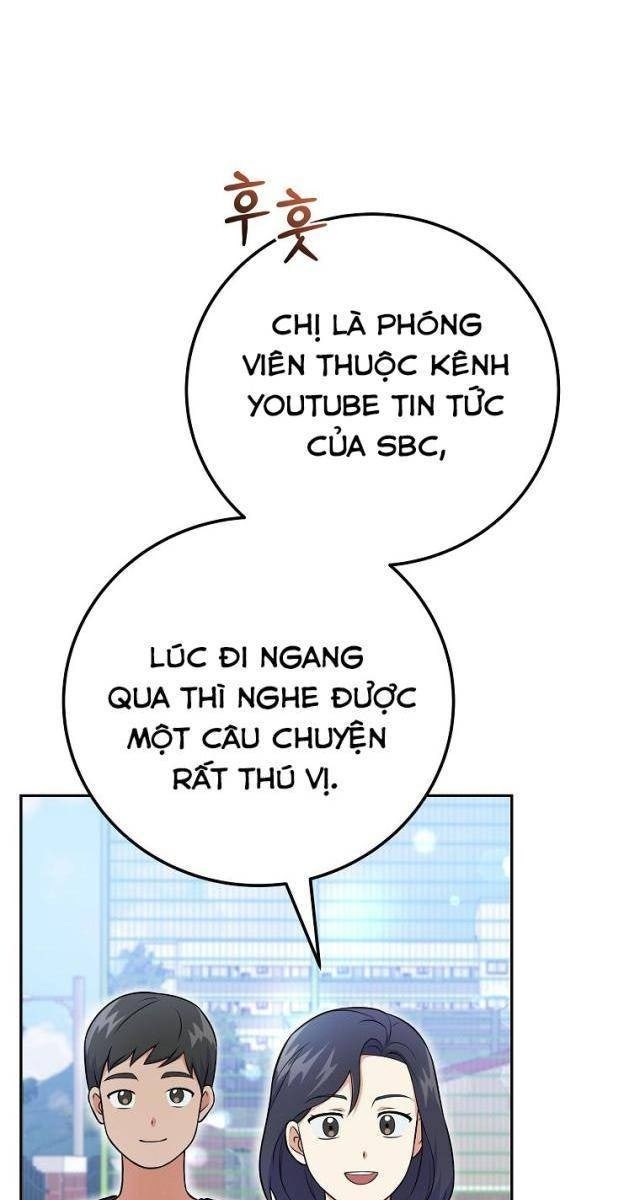 Làm Siêu Sao Từ 0 Tuổi - Page 25