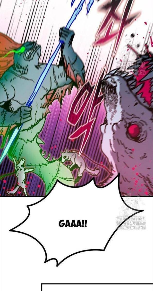 Hệ Thống Tăng Trưởng Đột Phá - Page 106