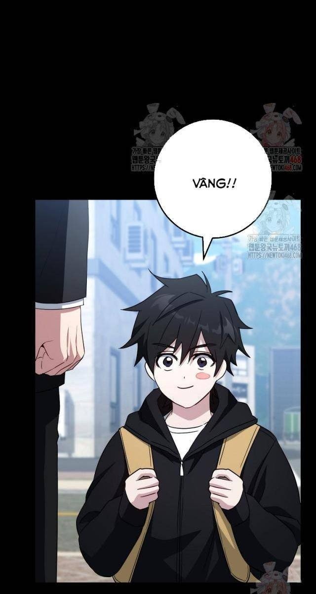 Top Ranker - Page 24