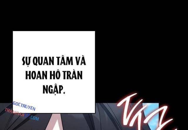 Top Ranker - Page 42