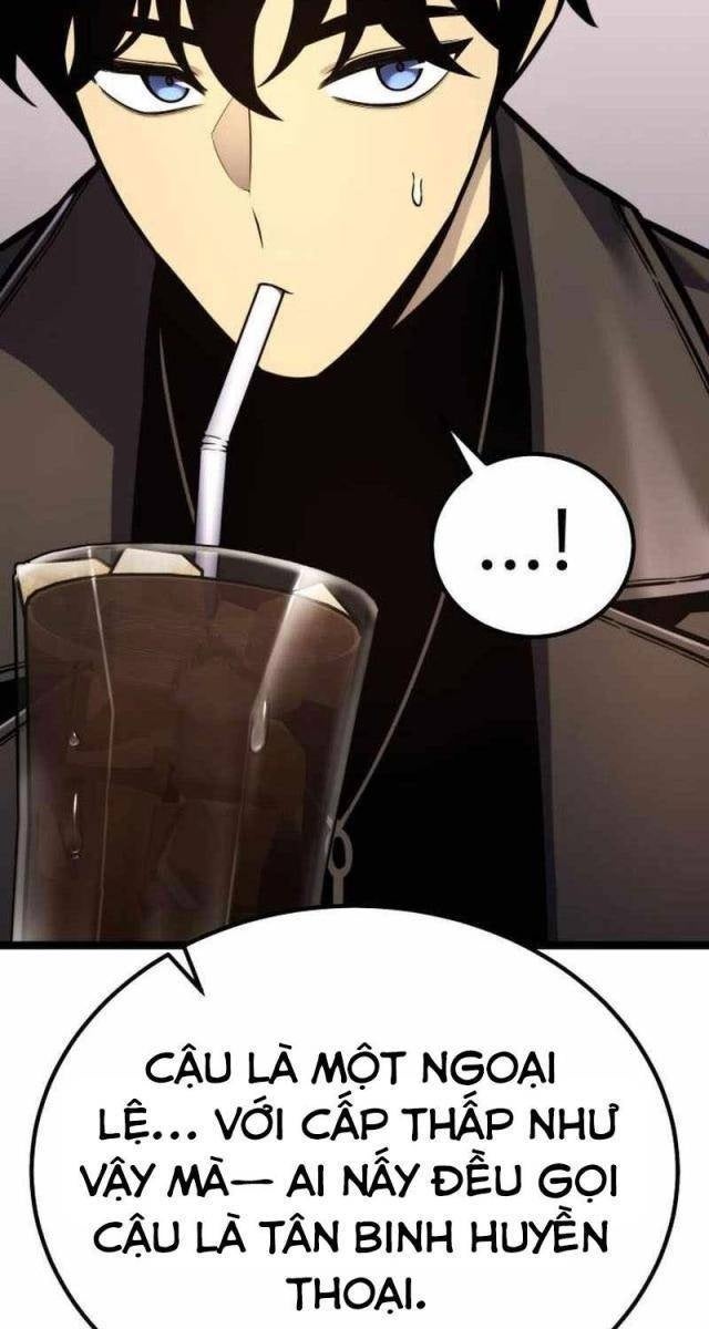 Người Chơi Phàm Thực - Page 115