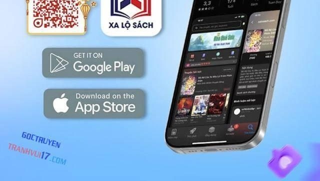 Cương Thi Tiên Sinh - Page 94