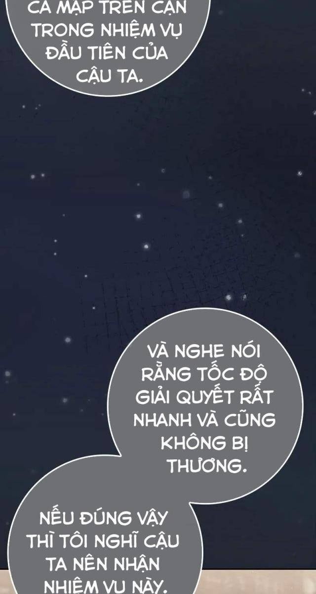 Sát Thủ Tái Sinh Thành Một Kiếm Sĩ Thiên Tài - Page 38