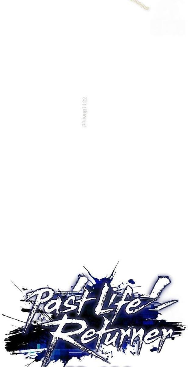 Hồi Quy Gia - Page 20